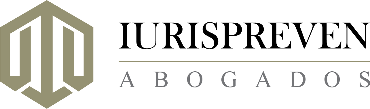 Buscas Abogado